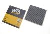 Купити Фільтр салону вугільний WIX FILTERS WP2147 за низькою ціною в Україні (фото 2)