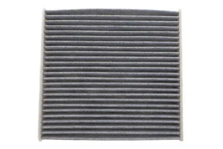 Фільтр салону вугільний для Ford WIX FILTERS WP2147 фото товару