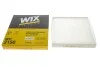 <strong>Фільтр салону WIX FILTERS WP2150 (фото 3)</strong>