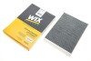 Купити Фільтр салону вугільний WIX FILTERS WP2153 за низькою ціною в Україні (фото 2)