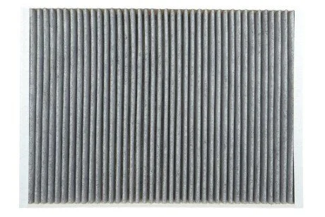 Фільтр салону вугільний для Volvo WIX FILTERS WP2153 фото товару