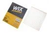 <strong>Фільтр салону WIX FILTERS WP2160 (фото 2)</strong>