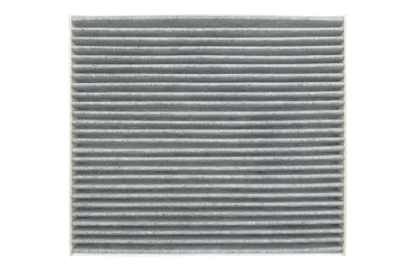 Фільтр салону вугільний для KIA, Toyota, Hyundai WIX FILTERS WP2161 фото товару