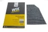 <strong>Фільтр салону вугільний WIX FILTERS WP2167 (фото 3)</strong>