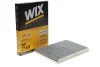 <strong>Фільтр салону вугільний WIX FILTERS WP2169 (фото 2)</strong>
