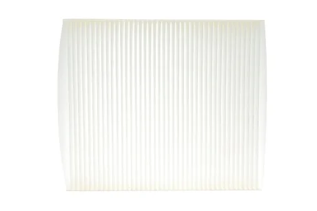 Фільтр салону для Seat, Volkswagen, Audi WIX FILTERS WP2170 фото товару