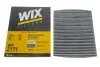 <strong>Фільтр салону вугільний WIX FILTERS WP2171 (фото 3)</strong>