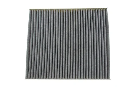 Фільтр салону вугільний для Seat, Volkswagen, Audi WIX FILTERS WP2171 фото товару