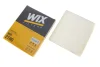 <strong>Фільтр салону WIX FILTERS WP2180 (фото 2)</strong>