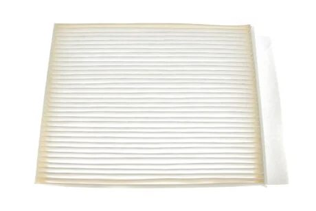 Фільтр салону для Mercedes WIX FILTERS WP2182 фото товару