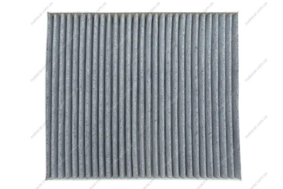 <strong>Фільтр салону KIA OPTIMA IV 15- вугільний (вир-во) WIX FILTERS WP2195 (фото 1)</strong>