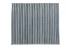 <strong>Фільтр салону KIA OPTIMA IV 15- вугільний (вир-во) WIX FILTERS WP2195 (фото 1)</strong>