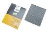 <strong>Фільтр салону KIA OPTIMA IV 15- вугільний (вир-во) WIX FILTERS WP2195 (фото 2)</strong>
