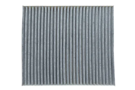 Фільтр салону KIA OPTIMA IV 15- вугільний (вир-во) для KIA WIX FILTERS WP2195 фото товара