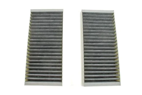 Фільтр салону для Mercedes WIX FILTERS WP2197 фото товару
