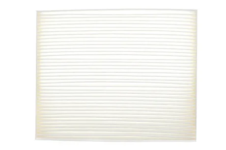 Фільтр салону для Ford WIX FILTERS WP2200 фото товару