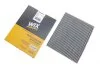 <strong>Фільтр салону вугільний WIX FILTERS WP2201 (фото 2)</strong>