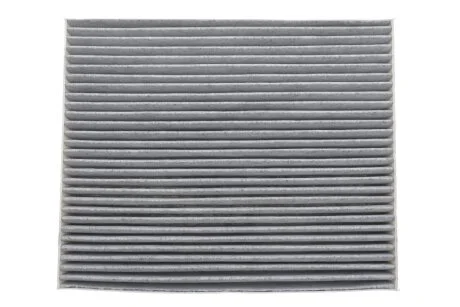 Фільтр салону вугільний для Ford WIX FILTERS WP2201 фото товару