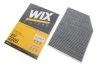 <strong>Фільтр салону вугільний WIX FILTERS WP2205 (фото 2)</strong>