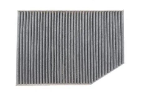 Фільтр салону вугільний для BMW WIX FILTERS WP2205 фото товару