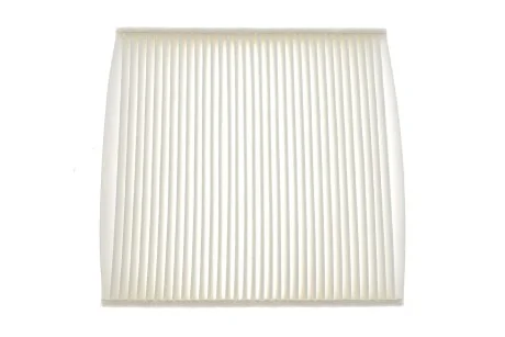 Фільтр салону для Suzuki WIX FILTERS WP2206 фото товару
