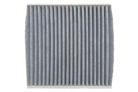 Фільтр салону для Suzuki WIX FILTERS WP2207 фото товару