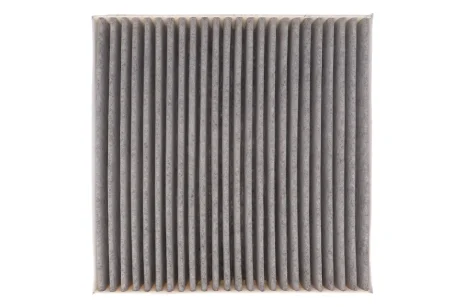 Фільтр салону вугільний для Jaguar WIX FILTERS WP2211 фото товару