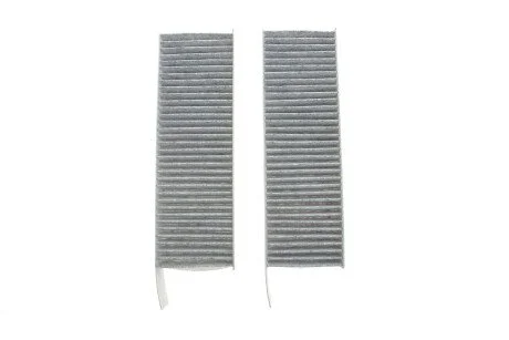 Фільтр салону вугільний для Peugeot WIX FILTERS WP2219 фото товару
