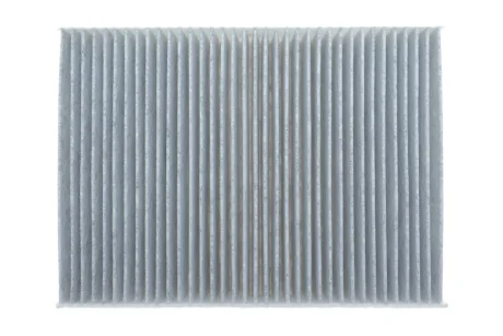 Фільтр салону для Volvo, Land Rover WIX FILTERS WP2221 фото товару