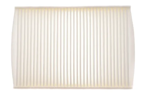 Фільтр салону для Mercedes WIX FILTERS WP2232 фото товару