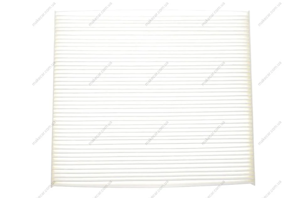<strong>Фільтр салона WIX FILTERS WP2240 (фото 1)</strong>