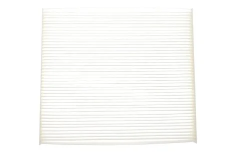 Фільтр салона для Hyundai WIX FILTERS WP2240 фото товару