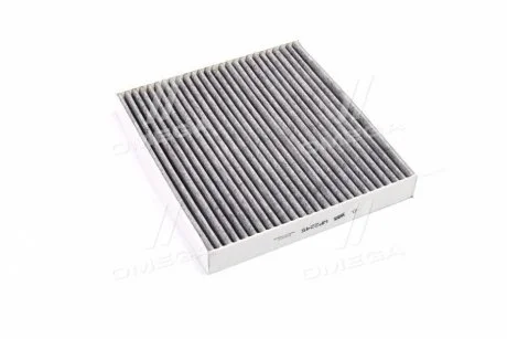 Фильтр салона для Hyundai WIX FILTERS WP2245 фото товара