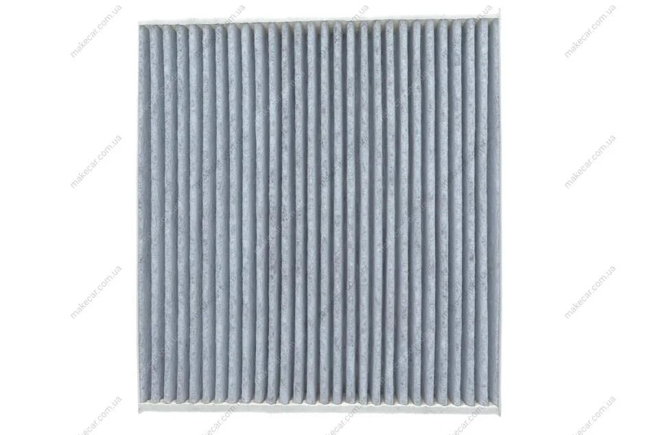 <strong>Повітряний фільтр салона WIX FILTERS WP2255 (фото 1)</strong>