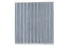 <strong>Повітряний фільтр салона WIX FILTERS WP2255 (фото 1)</strong>