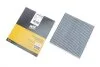 <strong>Повітряний фільтр салона WIX FILTERS WP2255 (фото 2)</strong>