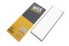 <strong>Фільтр салону WIX FILTERS WP6800 (фото 2)</strong>