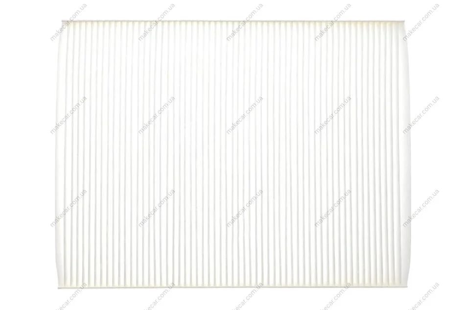 <strong>Фільтр салону WIX FILTERS WP6802 (фото 1)</strong>