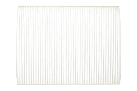Фільтр салону для Opel, Vauxhall WIX FILTERS WP6802 фото товару