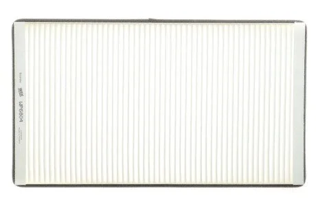 Фільтр салону для Opel, Vauxhall WIX FILTERS WP6804 фото товару