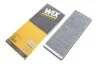 <strong>Фільтр салону вугільний WIX FILTERS WP6809 (фото 2)</strong>