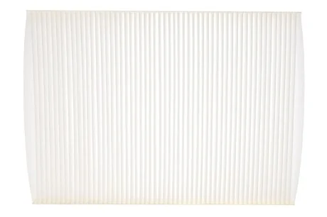 Фільтр салону для Volkswagen, Seat, Skoda, Audi WIX FILTERS WP6812 фото товару