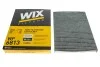 <strong>Фільтр салону вугільний WIX FILTERS WP6813 (фото 3)</strong>