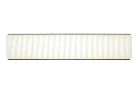 Фільтр салону для Ford, Jaguar WIX FILTERS WP6816 фото товару