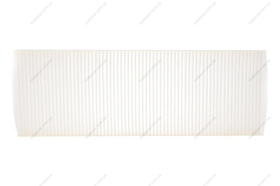 <strong>Фільтр салону WIX FILTERS WP6818 (фото 1)</strong>