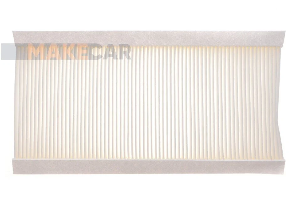 <strong>Фільтр салону WIX FILTERS WP6820 (фото 1)</strong>