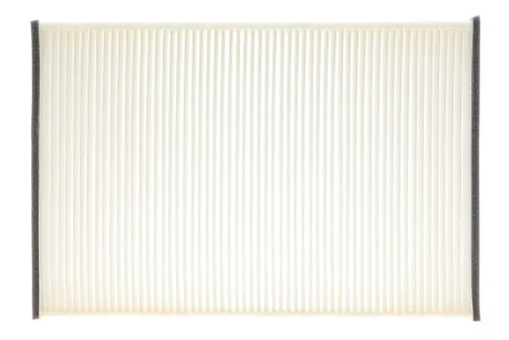 Фільтр салону для Opel, Vauxhall WIX FILTERS WP6828 фото товару