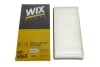 <strong>Фільтр салону WIX FILTERS WP6840 (фото 3)</strong>