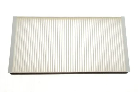 Фільтр салону для Porsche, Peugeot WIX FILTERS WP6840 фото товару