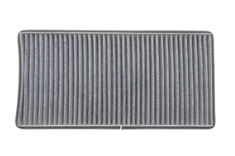 Фільтр салону для Peugeot WIX FILTERS WP6841 фото товару